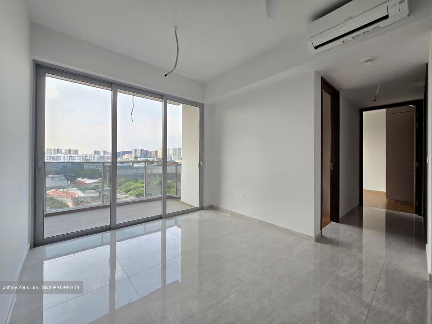 Grand Dunman (D15), Apartment #631975531